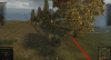 shot_307.gif