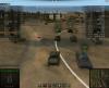 shot_256.jpg
