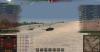 shot_276.jpg