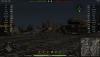 shot_008.jpg