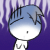 ac.gif