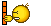 default_smile59.gif