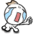 bc.gif