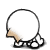 ak.gif
