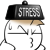 bb.gif