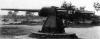 105mm_gun_1.jpg