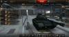 shot_146-1.jpg