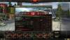worldoftanks 2016-04-15 18-37-33-87.jpg