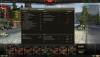 worldoftanks 2016-04-15 18-37-51-36.jpg