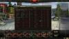 worldoftanks 2016-04-15 18-37-40-37.jpg
