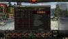 worldoftanks 2016-04-15 18-37-47-83.jpg