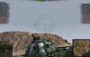shot_001.jpg