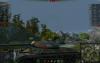 shot_003.jpg