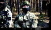 Screenshot_2016-04-16-17-40-57.png