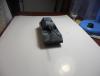 DSCN3353.JPG