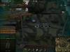 shot_024.jpg