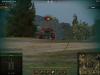 shot_034.jpg