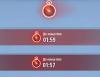 pqjv4krinak.jpg