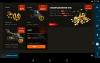 Screenshot_2016-04-10-07-20-57.png