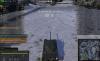 shot_107.jpg
