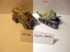 dfff48c274f80f1e4c7052c0e41abe5d.png