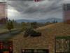 shot_015.jpg