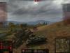 shot_006.jpg