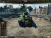 shot_715.jpg