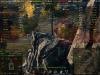shot_428.jpg