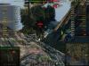 shot_681.jpg