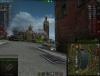 shot_063.jpg