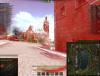 shot_064.jpg