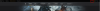 f8eccea28c377870220a4f213955d145_1.png