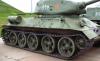 t-34_015_of_102.jpg