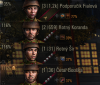 ТАНКИ.png