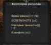 234.png