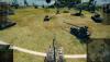 shot_002.jpg