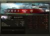 T-34-85M-1.jpg