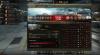 shot_001_cr.jpg