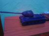 DSC00215.JPG
