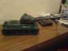 DSC00217.JPG