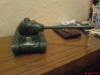 DSC00216.JPG