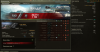 p2-2.PNG