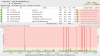 login.p9.worldoftanks.net.png