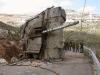Merkava  (22).jpg