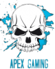 846582.png