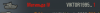 Screenshot_6.png