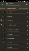 Screenshot_2017-04-06-17-03-42.png