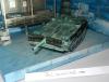 DSCN7582.JPG