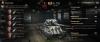 WorldOfTanks 2017-04-10 21-44-01-521.jpg